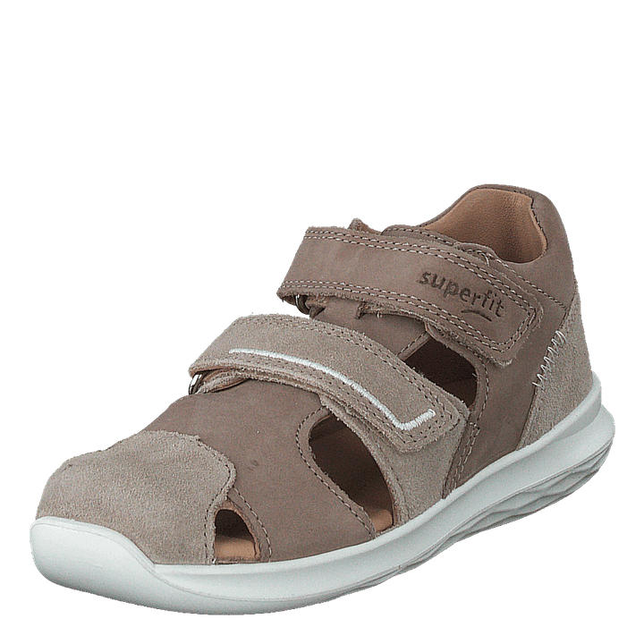 Bumblebee Beige - Heppo.com