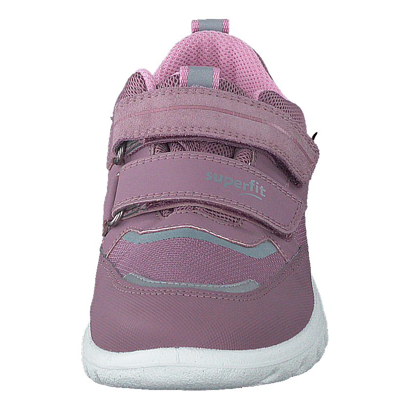Sport7 Mini Purple