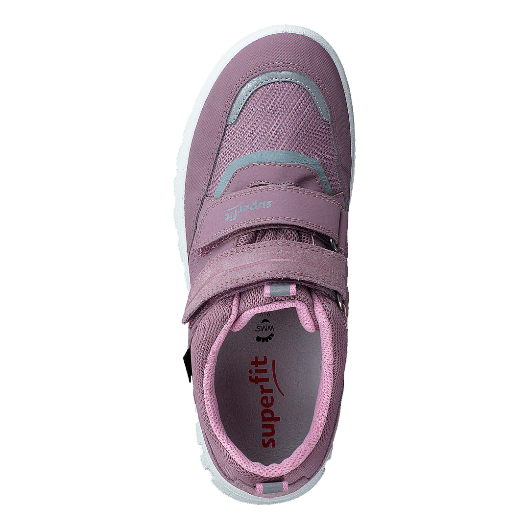 Sport7 Mini Purple