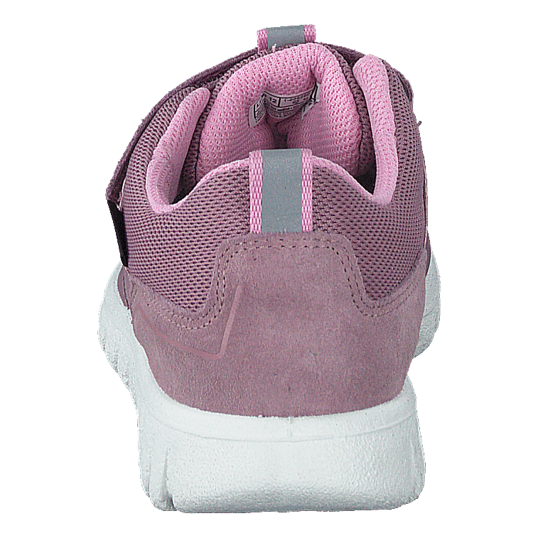 Sport7 Mini Purple