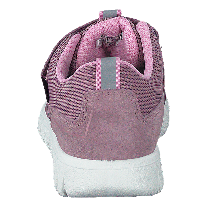 Sport7 Mini Purple
