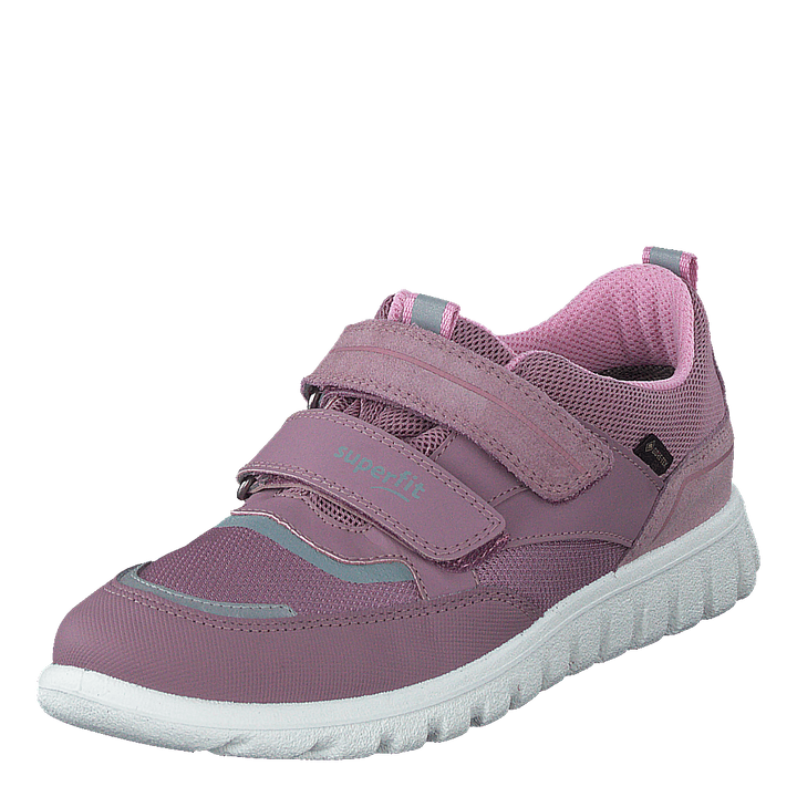 Sport7 Mini Purple