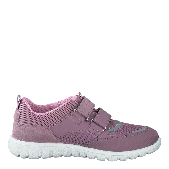 Sport7 Mini Purple