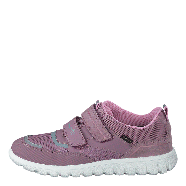 Sport7 Mini Purple