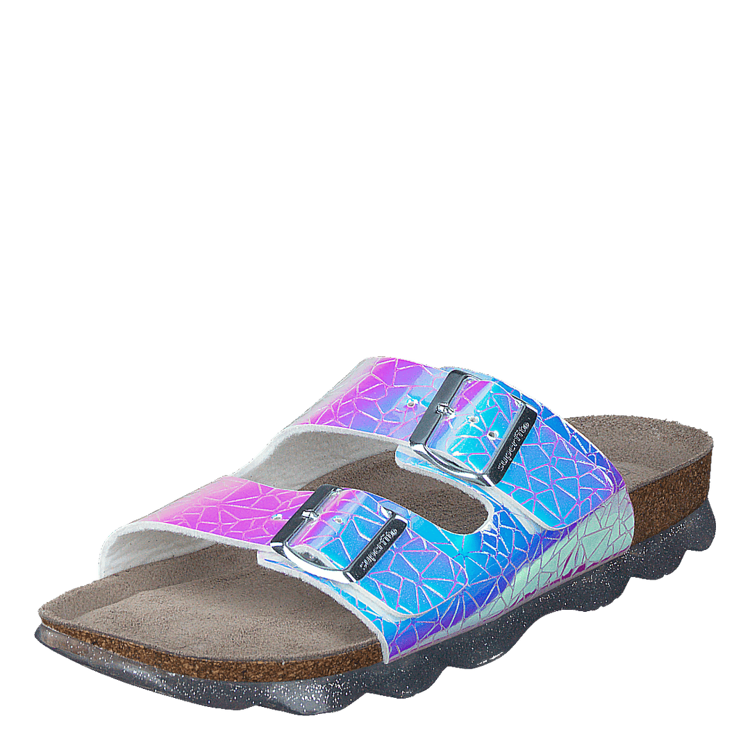 Jellies White