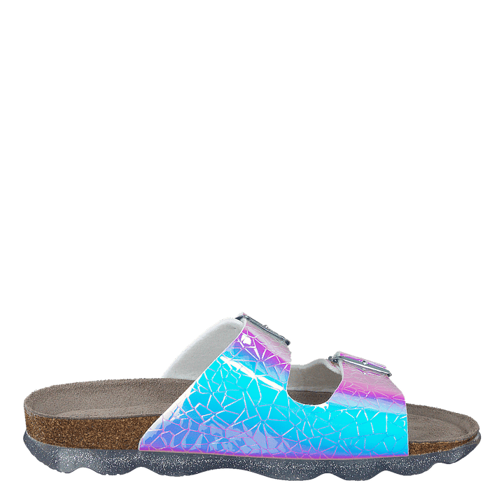 Jellies White