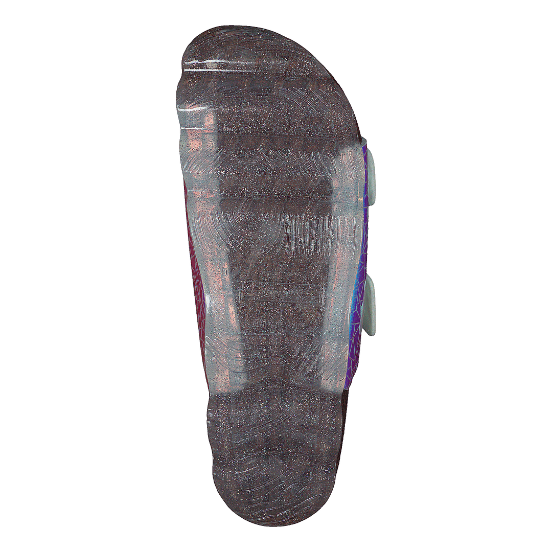 Jellies White