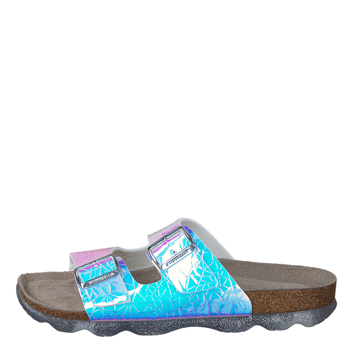 Jellies White
