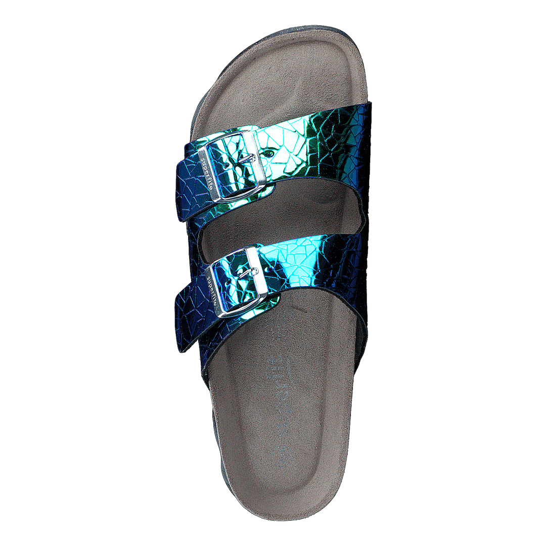Jellies Blue