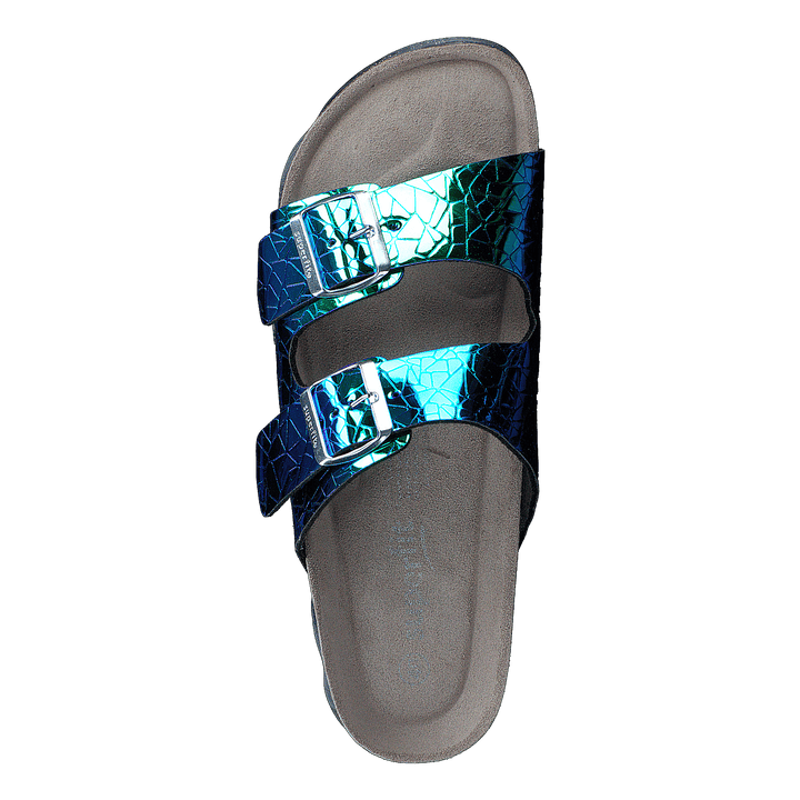 Jellies Blue
