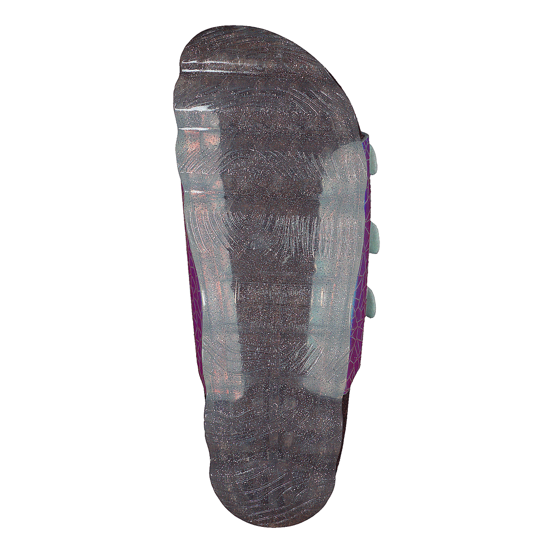 Jellies White