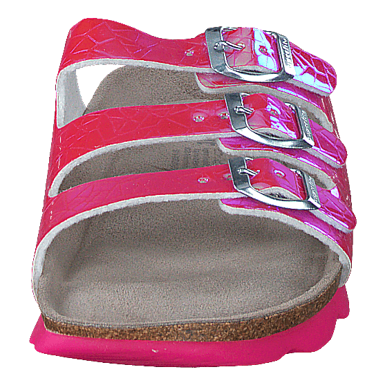 Jellies Pink