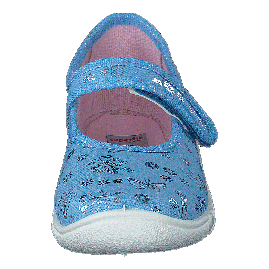 Belinda Blue - Heppo.com