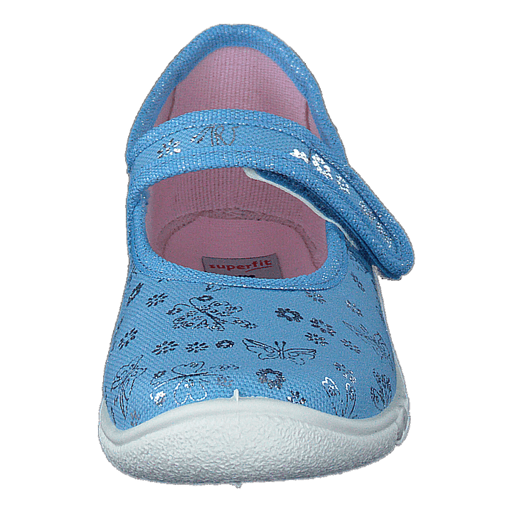 Belinda Blue - Heppo.com