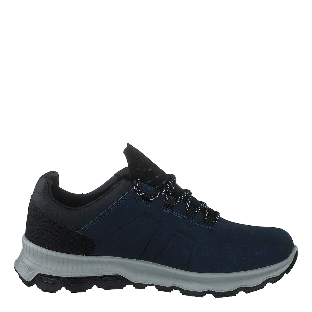 Graninge Hede 03 Navy