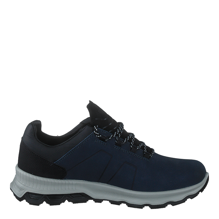 Graninge Hede 03 Navy