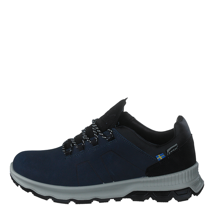 Graninge Hede 03 Navy