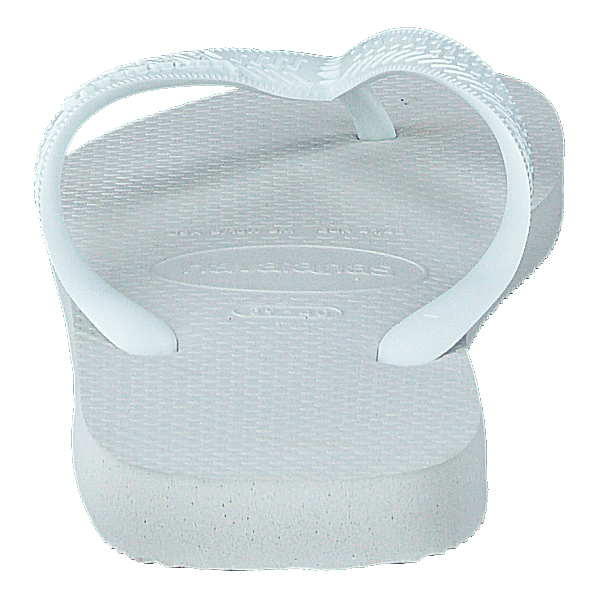 Top White
