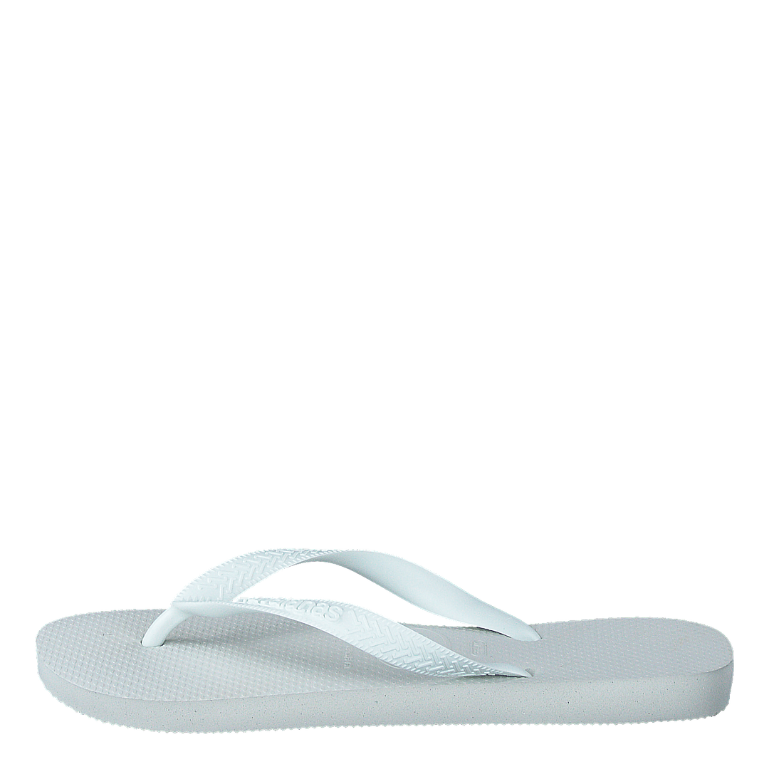 Top White