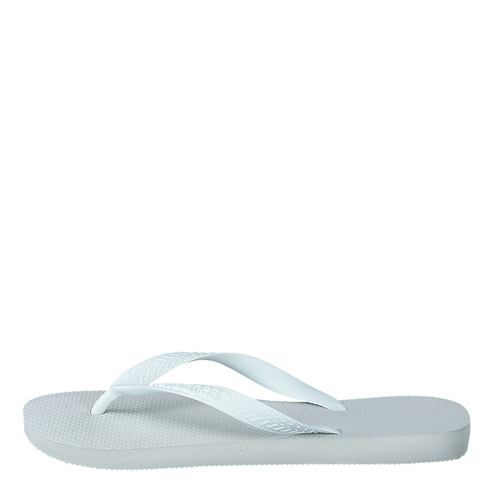 Top White