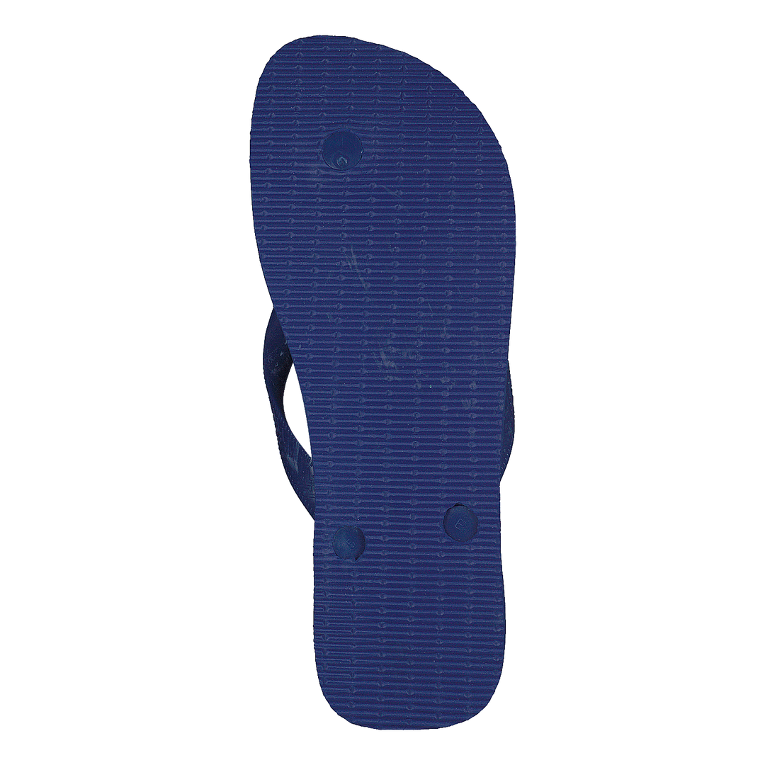 Top Marine Blue 2711