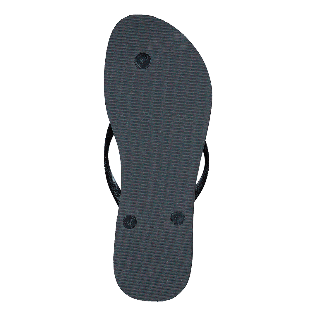 Slim Animal Steel Grey/grey 8732