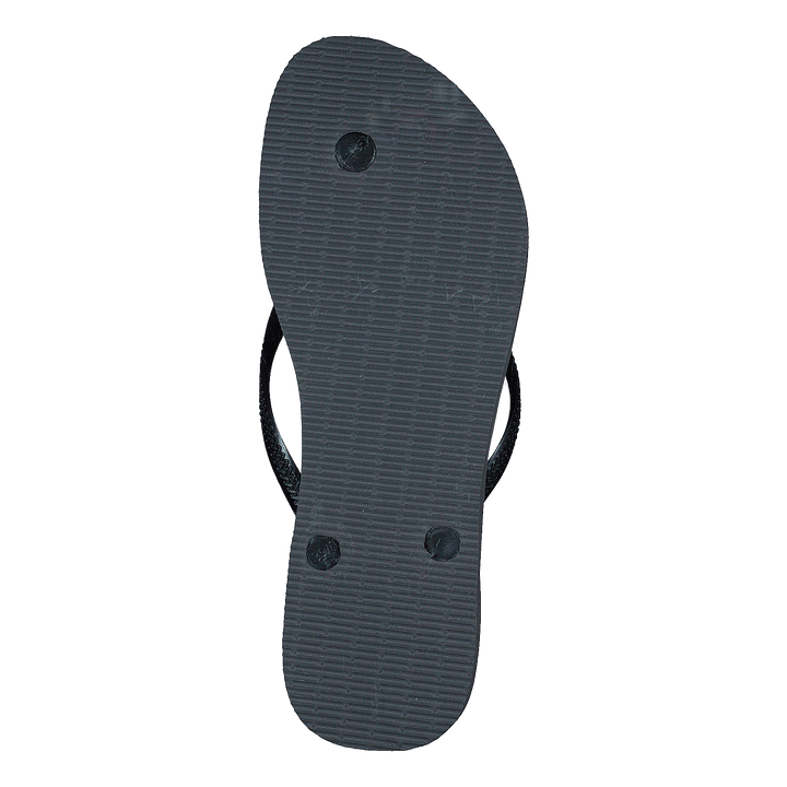 Slim Animal Steel Grey/grey 8732