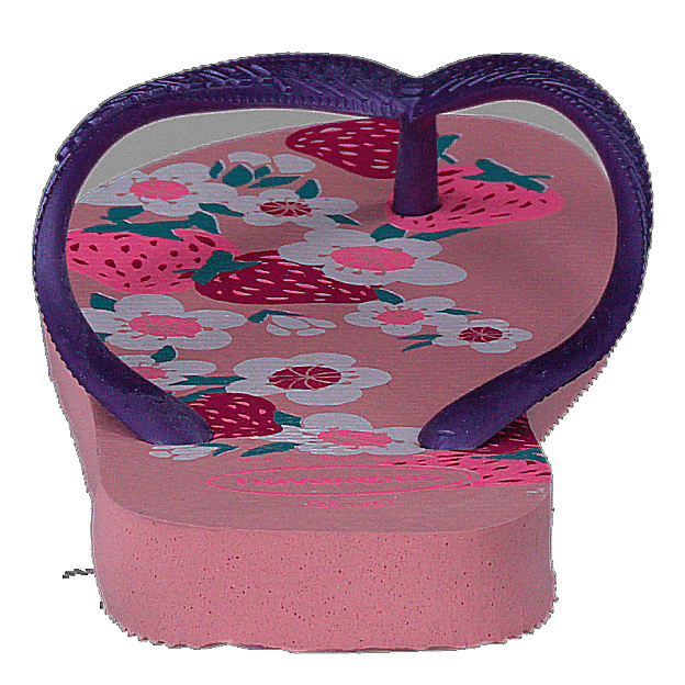 Flores Macaron Pink 5217