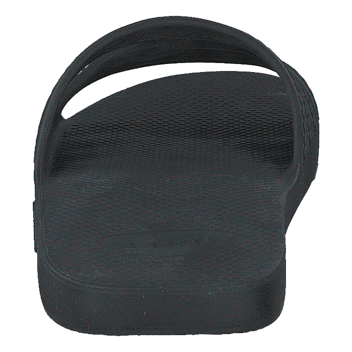 Slide Stradi Black 0090