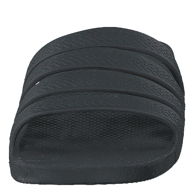 Slide Stradi Black 0090