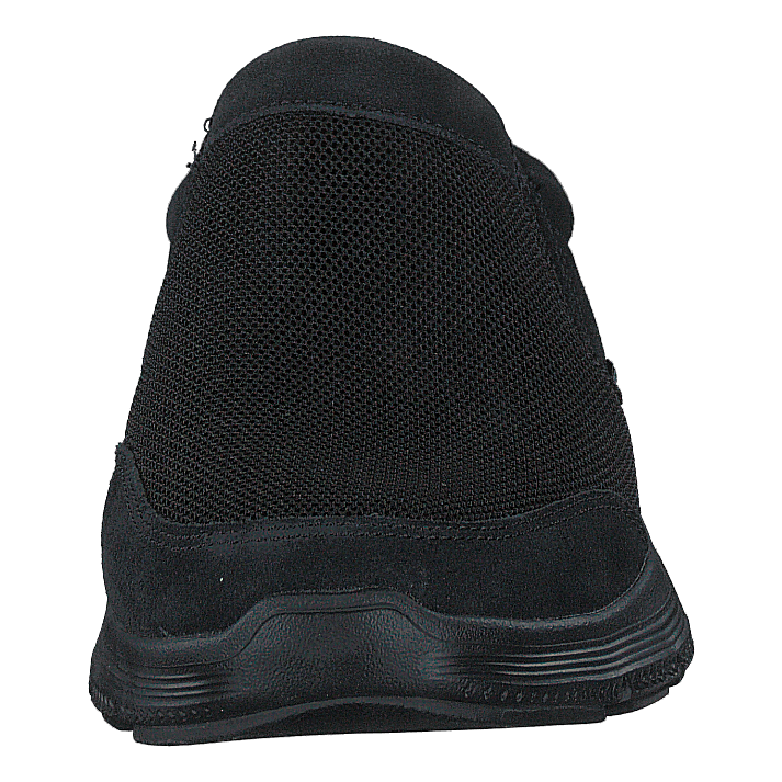 Mens Flex Advantage 4.0 - Kata Bbk
