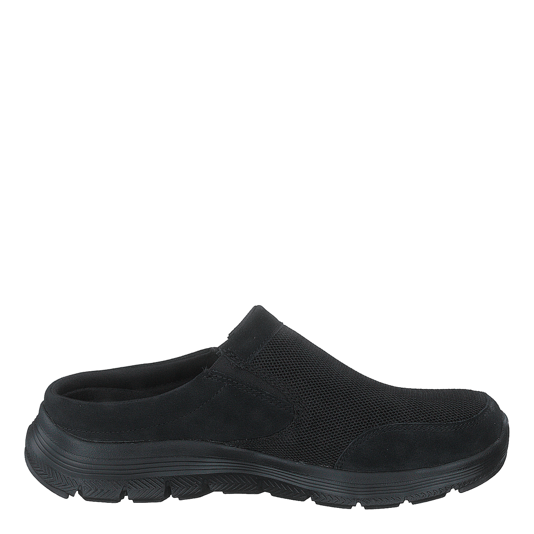 Mens Flex Advantage 4.0 - Kata Bbk