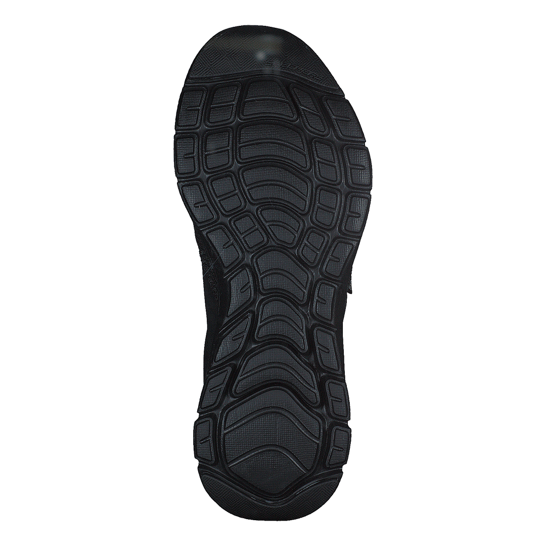 Mens Flex Advantage 4.0 - Kata Bbk
