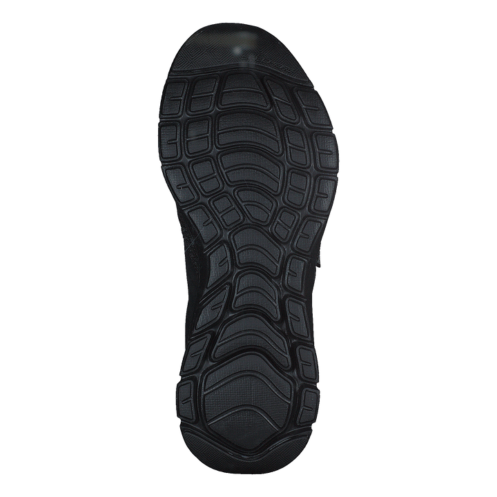 Mens Flex Advantage 4.0 - Kata Bbk