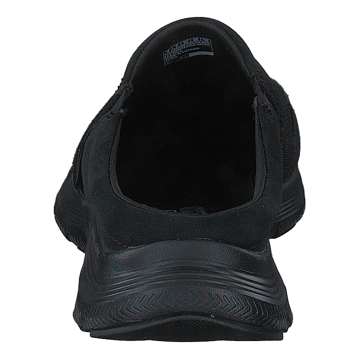 Mens Flex Advantage 4.0 - Kata Bbk
