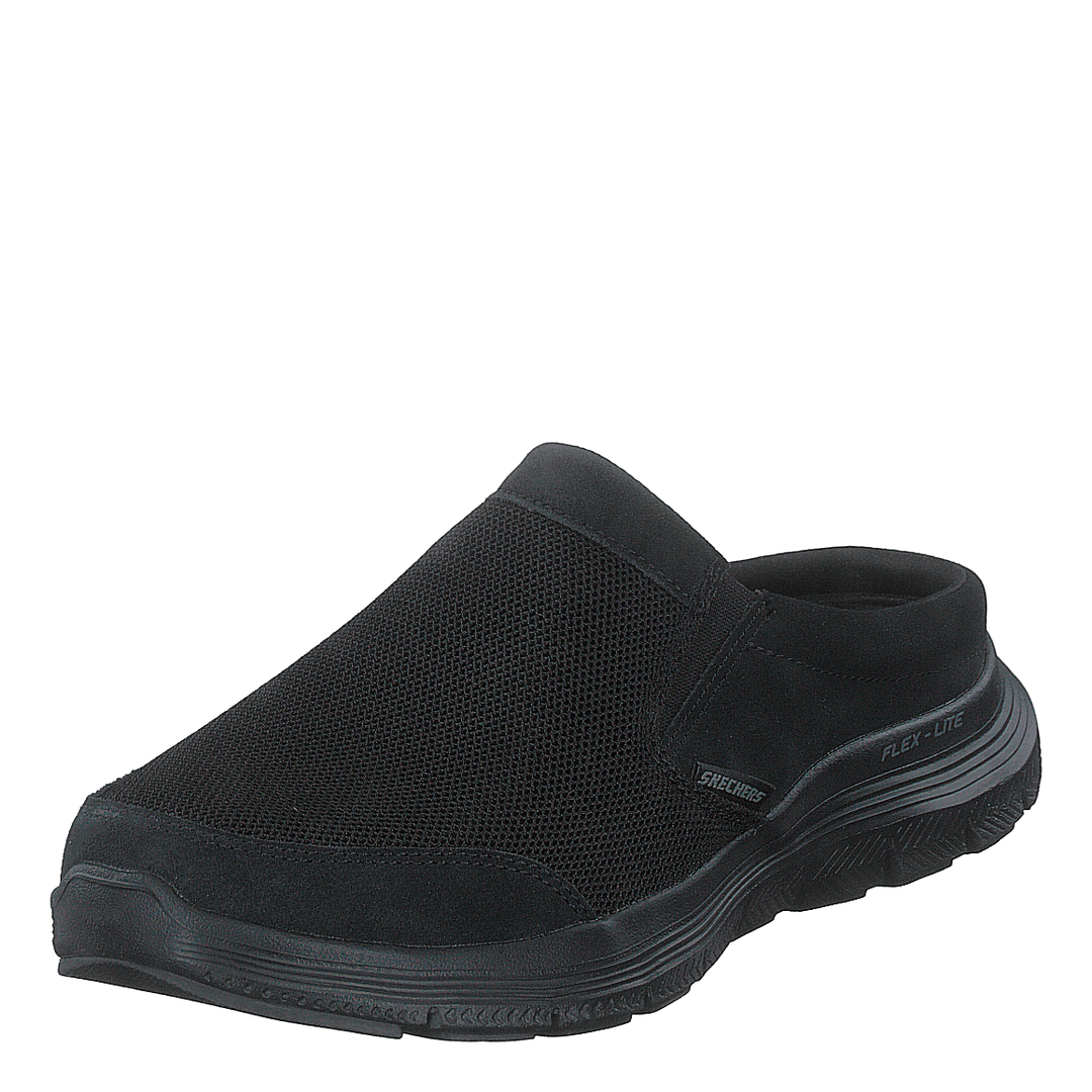 Mens Flex Advantage 4.0 - Kata Bbk
