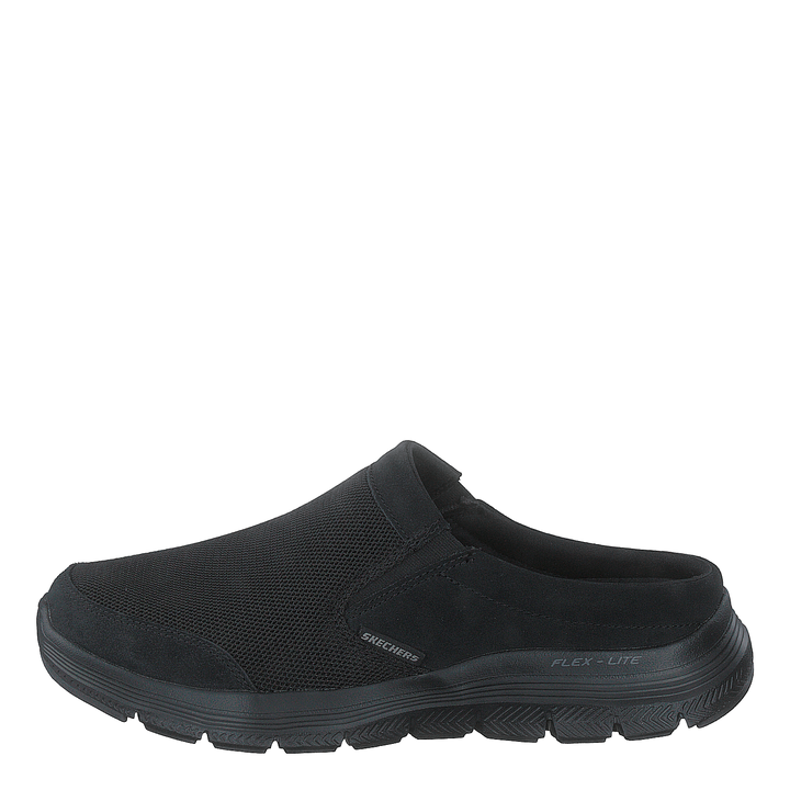 Mens Flex Advantage 4.0 - Kata Bbk