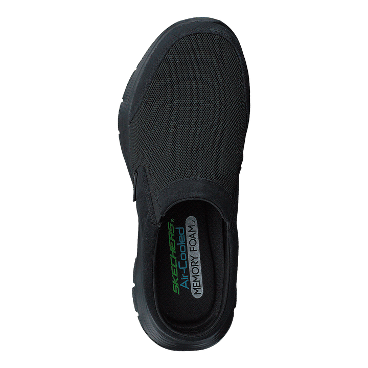 Mens Flex Advantage 4.0 - Kata Bbk