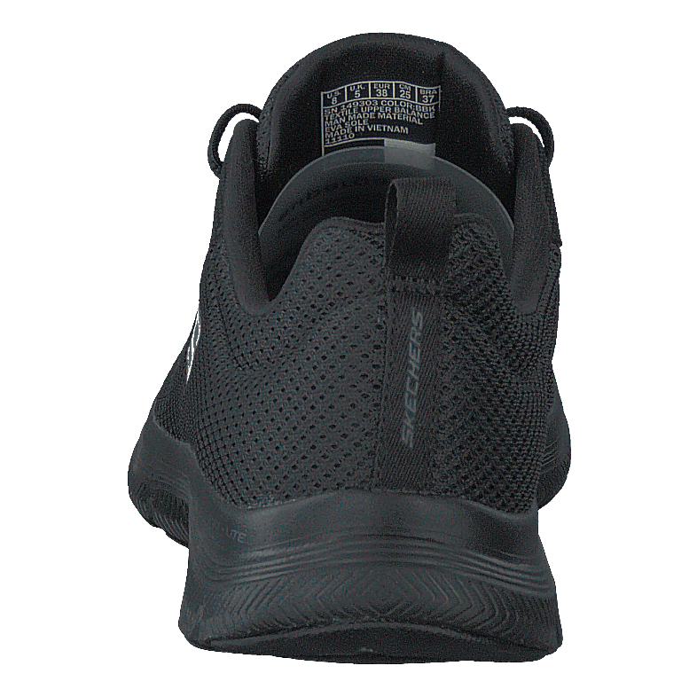 Womens Flex Appeal 4.0 - Brill Bbk