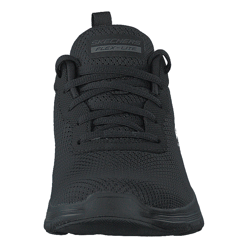 Womens Flex Appeal 4.0 - Brill Bbk