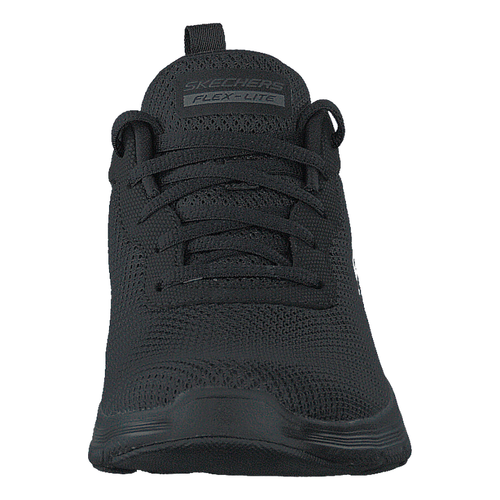 Womens Flex Appeal 4.0 - Brill Bbk