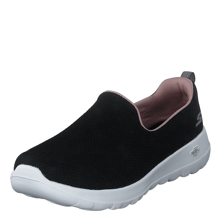 Womens Go Walk Joy - Danil Bkpk