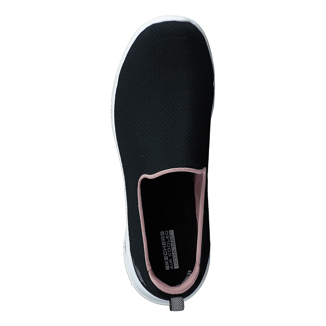 Womens Go Walk Joy - Danil Bkpk