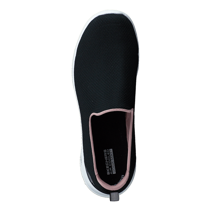 Womens Go Walk Joy - Danil Bkpk