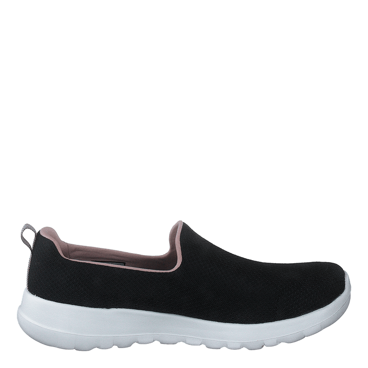 Womens Go Walk Joy - Danil Bkpk