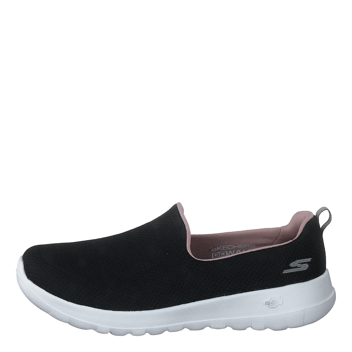 Womens Go Walk Joy - Danil Bkpk
