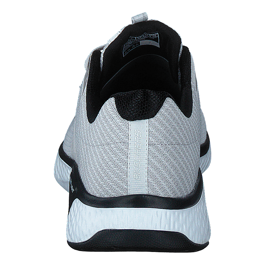 Mens Solar Fuse - Kryzik Wbk