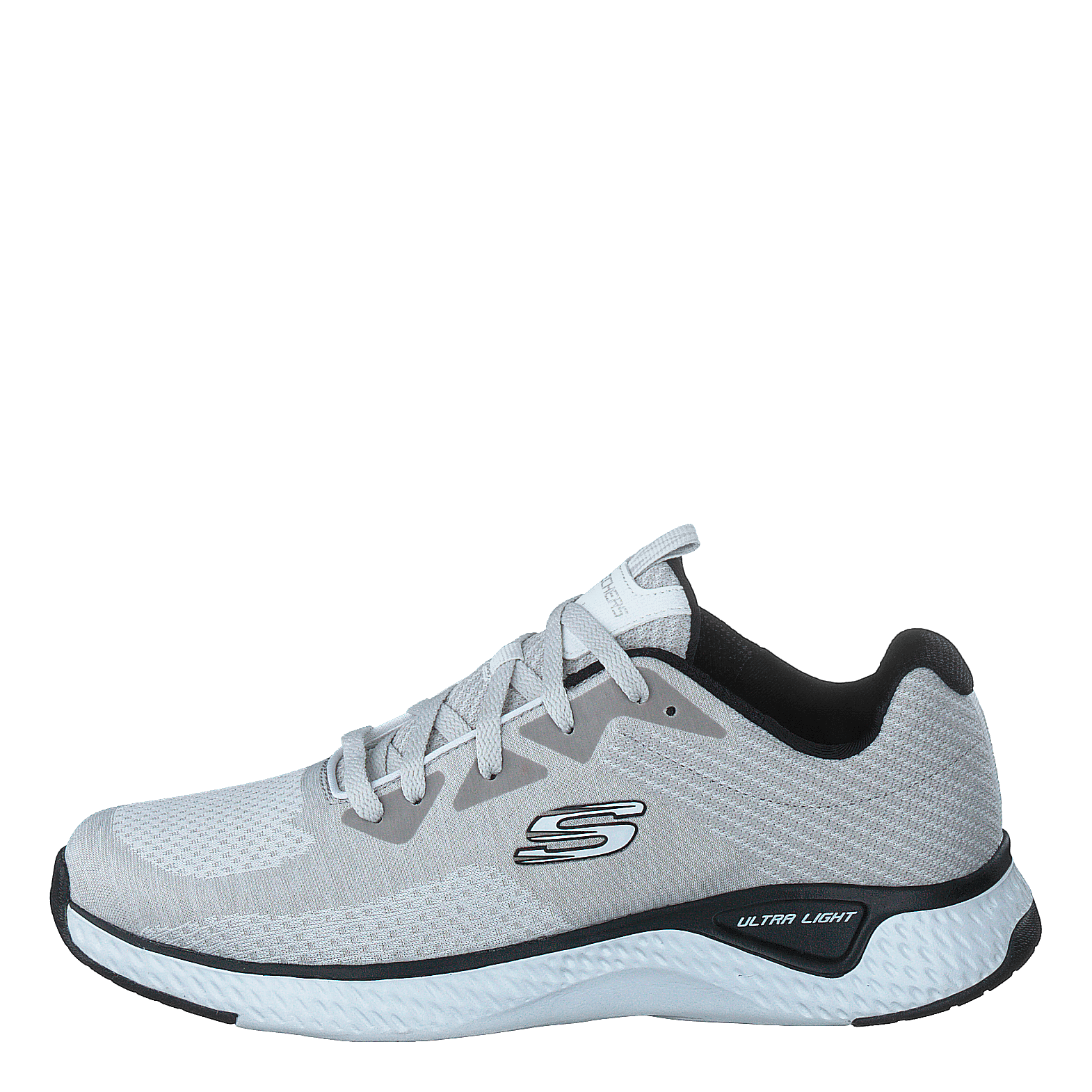 Skechers solar fuse kryzik online