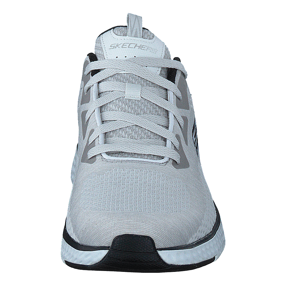 Mens Solar Fuse - Kryzik Wbk
