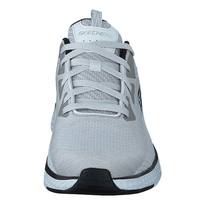 Mens Solar Fuse - Kryzik Wbk